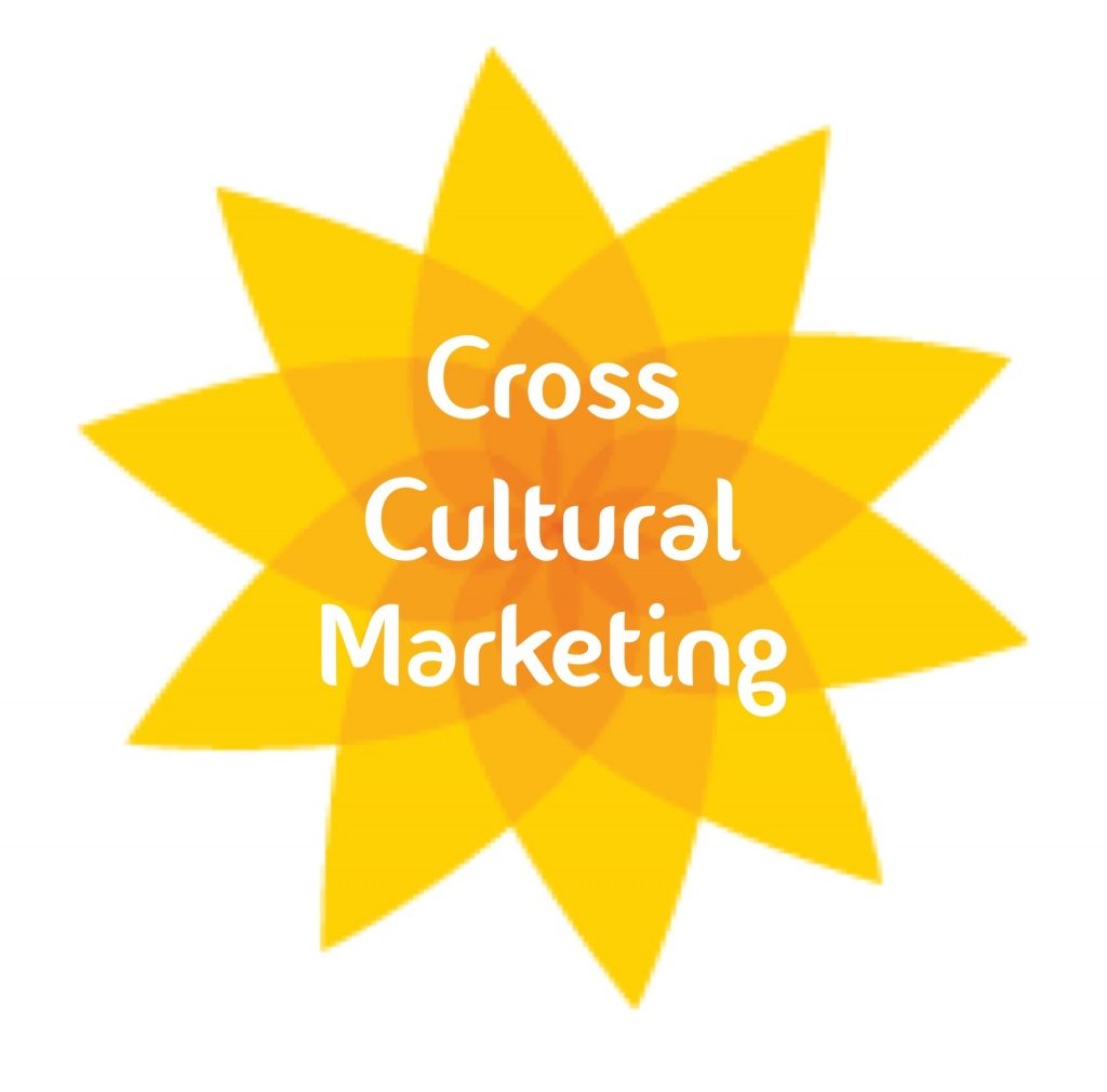 cross-cultural-cross-border-marketing-marketing-minds